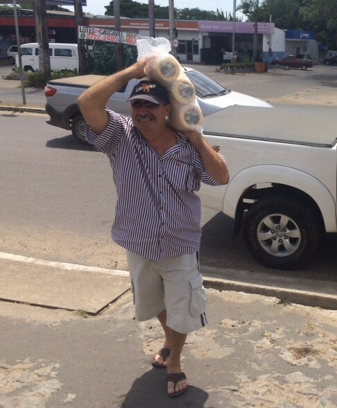vereador_soll_queijos