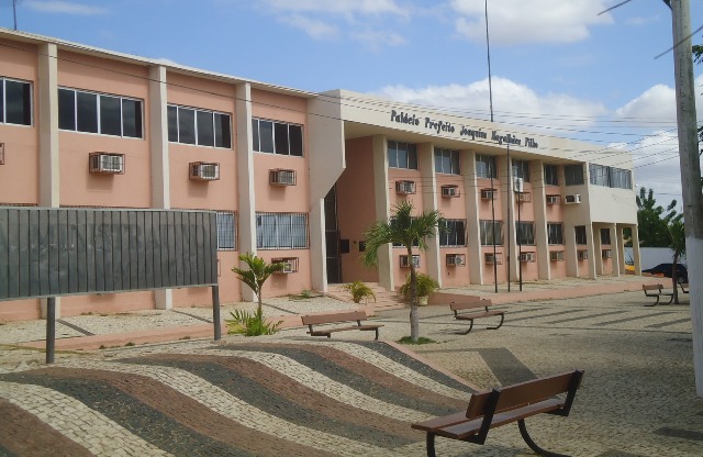 Prefeitura_de_caninde