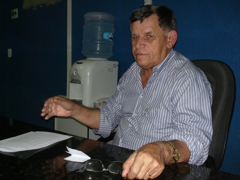 Edson_Moraes