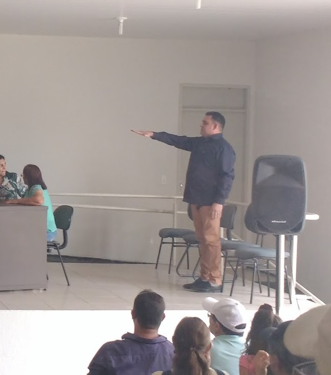 posse_Cleomario_FernandesA