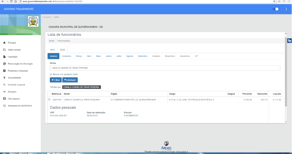 bolsa_familia_denuncia