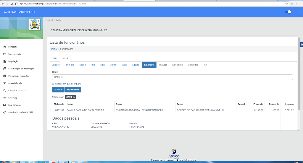 bolsa_familia_denuncia2