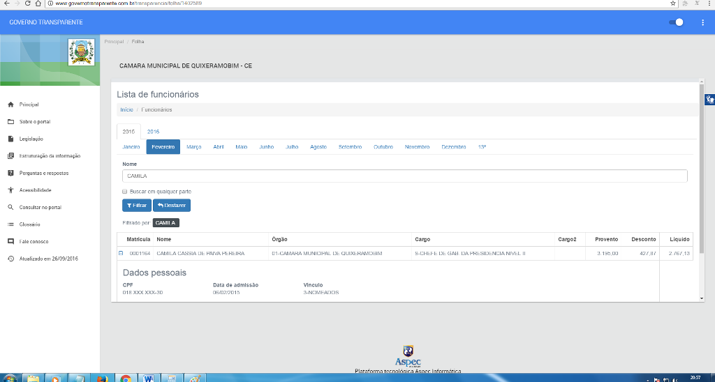 bolsa_familia_denuncia2015
