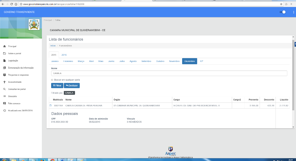 bolsa_familia_denuncia2015Dez