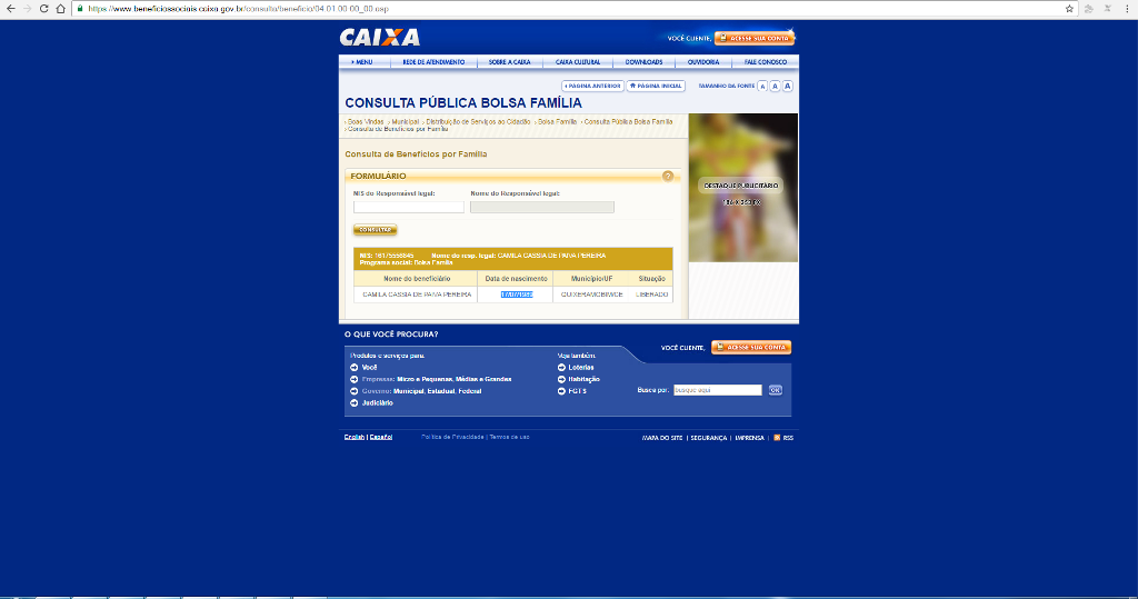 bolsa_familia_print_caixa