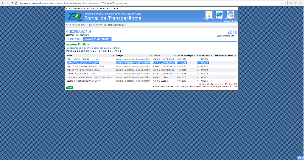 bolsa_familia_print_tcm