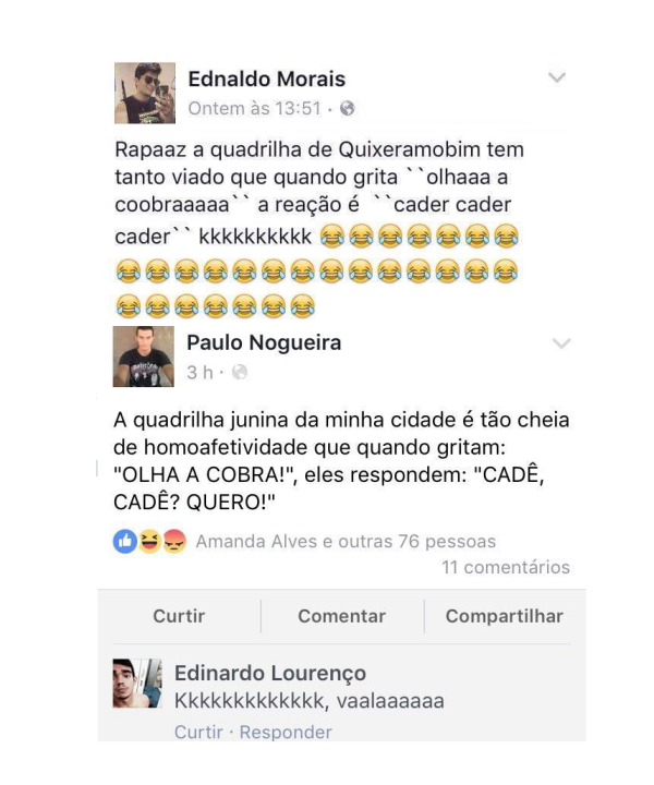 comentarios_homo_qxbim
