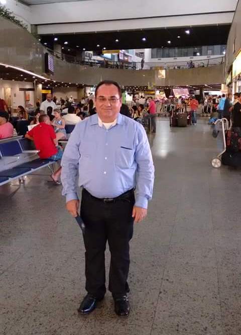 padre_Vitoriano_Campos