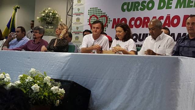 mec_em_Quixeramobim