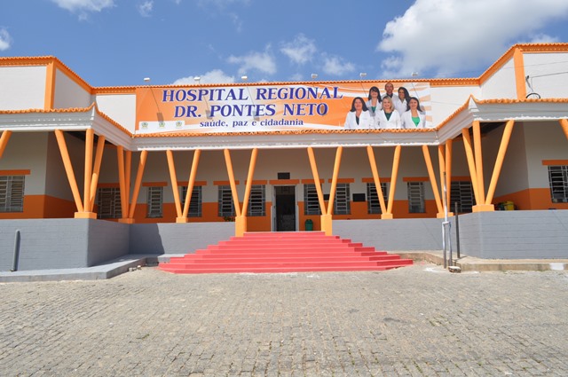 Hospital_Qxbim2014