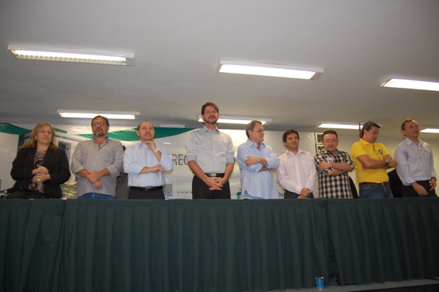 HRCS_decisao_qxbim_vencedor