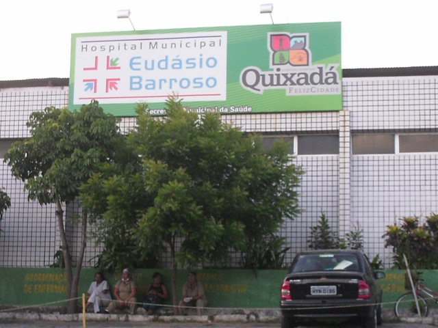 Hospital_Eudasio_Barroso