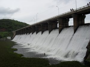 barragem_sangra_quixbim