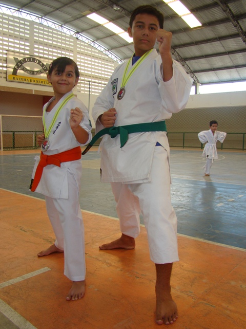 karate_quixadaa_fcrs