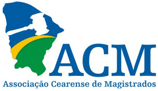 Associaao_Magistrados__ACM