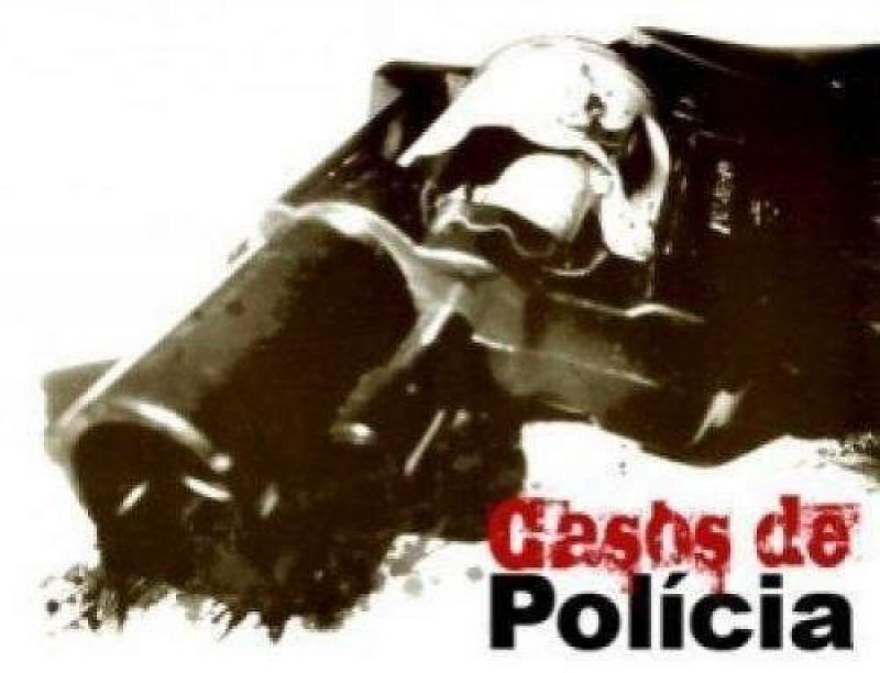 casos_policia