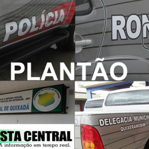 plantao_policial_300_300A