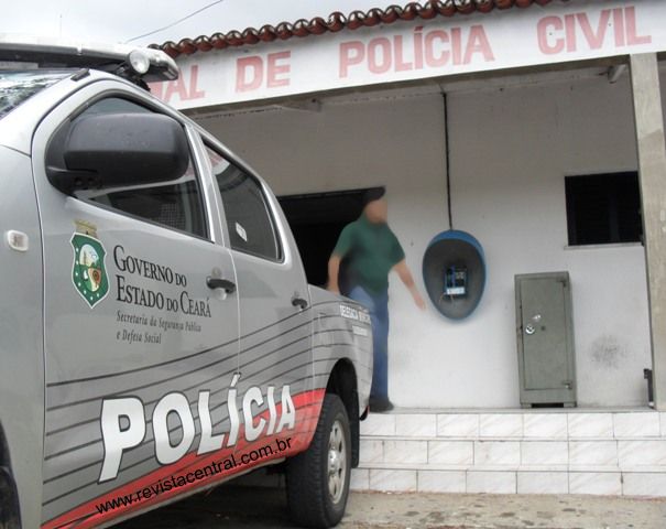 Policia_Del_Quixada_Capia