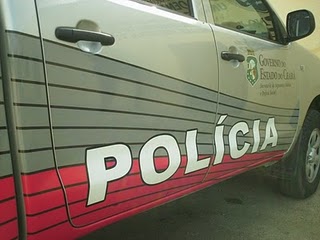 carro_policia