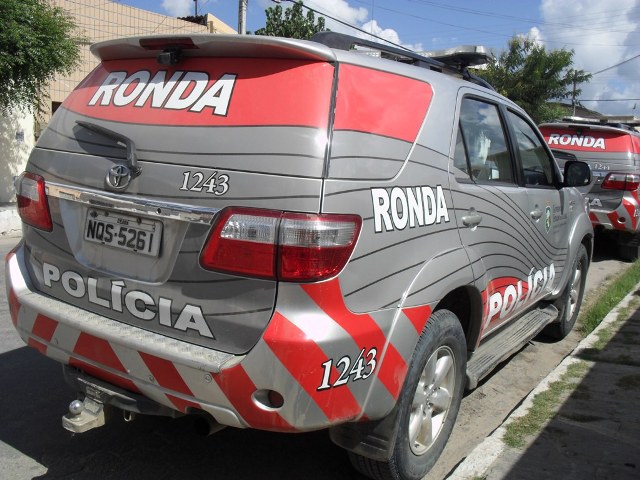 Policia_Ronda_quxda