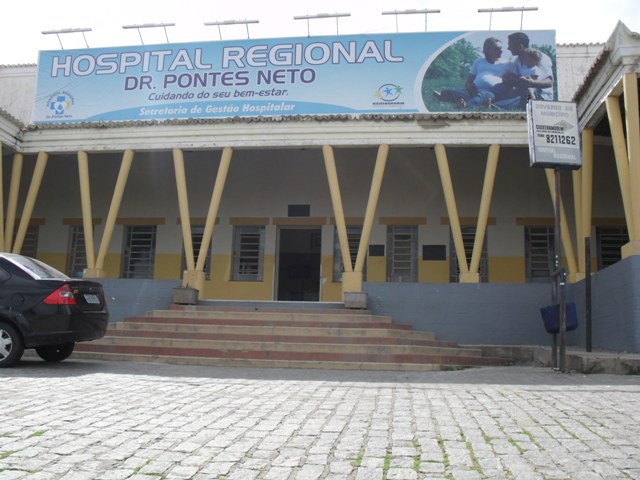 Hospital_Ponte_Neto
