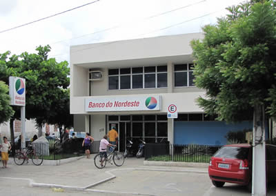 Banco_do_nordeste