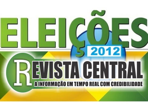 Eleicoes_2012_logo_RCa