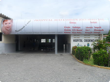 hospital_maternidade_Quixad