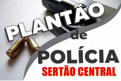 planto_de_policia_regional