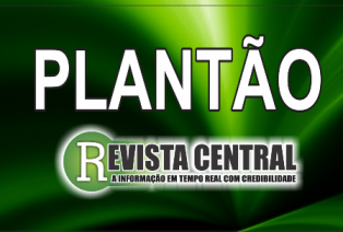 1_plantao