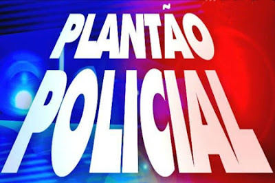 2_Plantao_Policial