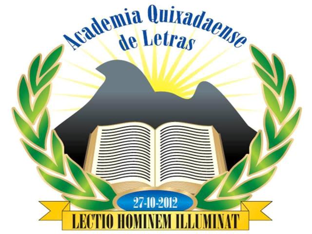 academia_letras_quixada_logo