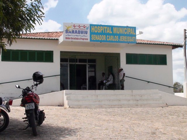 Hospital_Banabuiu