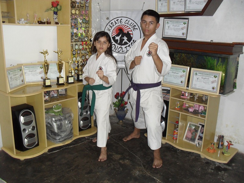 karate_irmaos_quixada