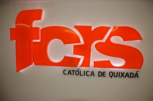 FCRS_logo_novaa