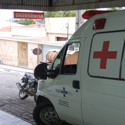 aaa_ambulancia_emergenciaHosp