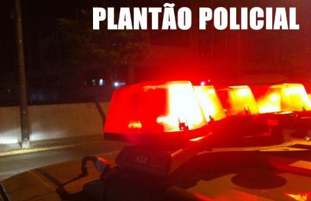 0-plantao_policial_novo
