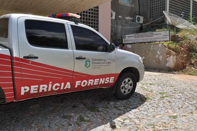 IMl_forense_policia