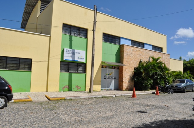 Centro_Administrativo_de_Quixada