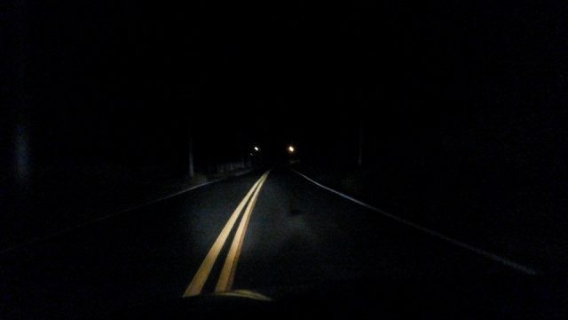 estrada_do_cedro_escura