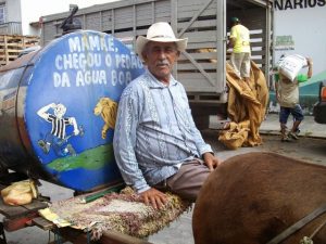 Pedao_agua_boa