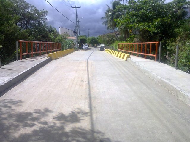 ponte_ruinha