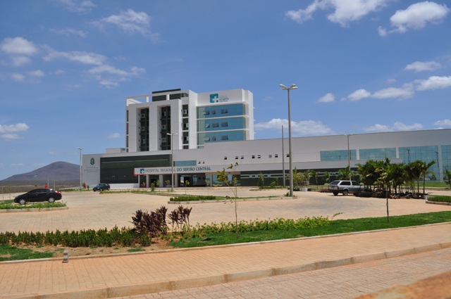 hospital_regional-qxbim21_10_2014