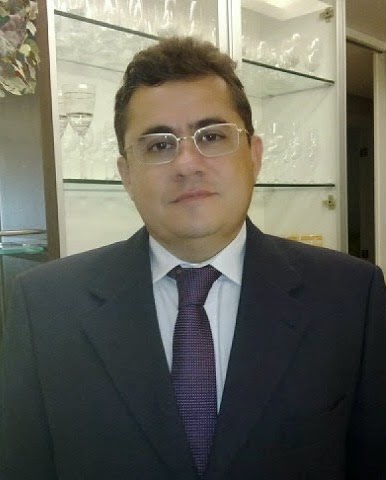 prefeito_Webston_Pinheiro_PRB