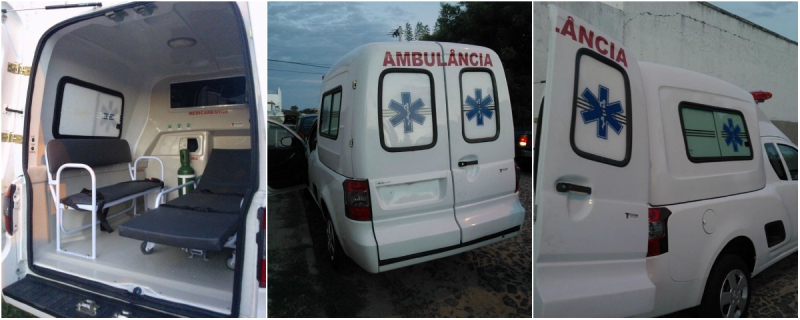 Ambulancia_quixada