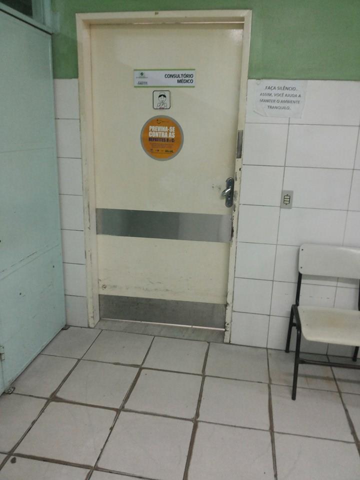 Hospital_Eudasio_consultorio