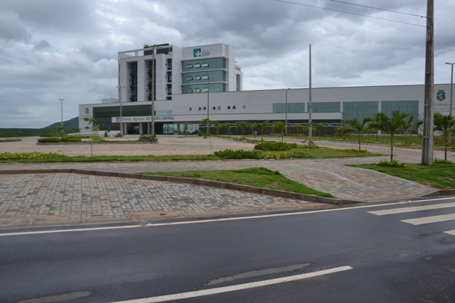 Hospital_regional_marco_2015
