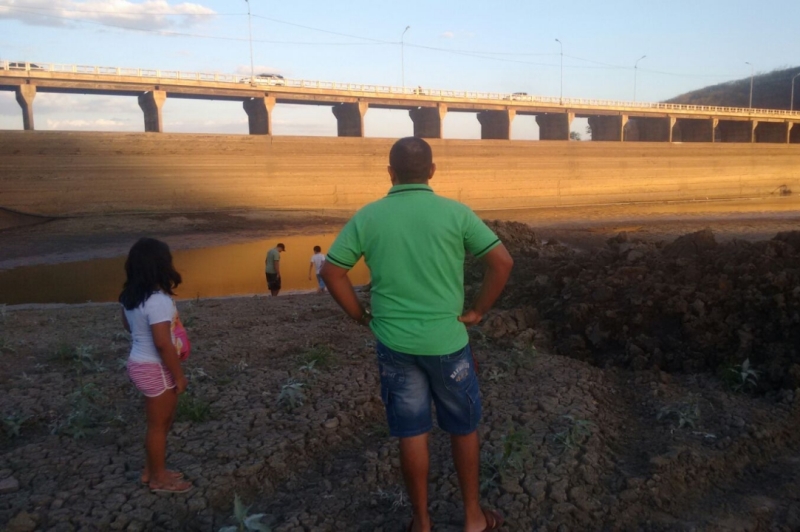 barragem_seca_setembro_2015