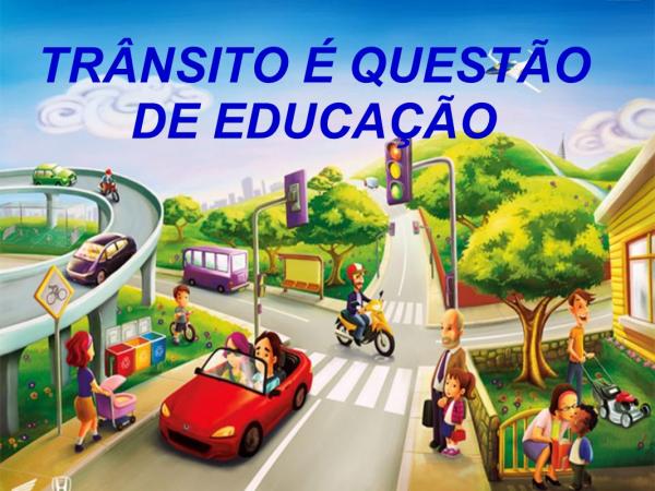 educacao_transito