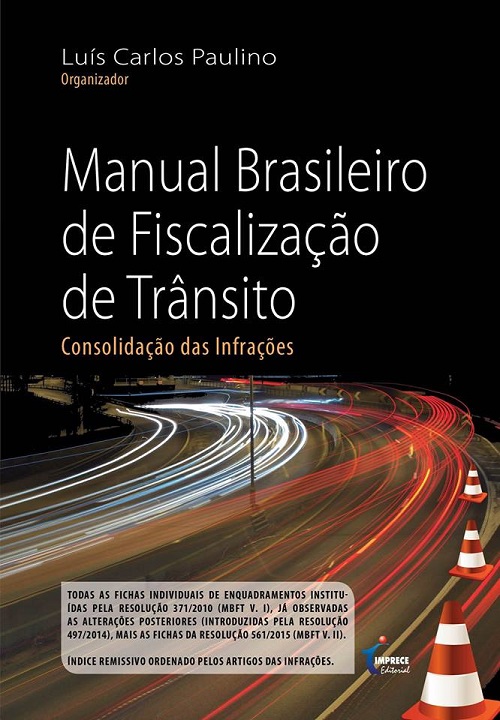 livro_transito_paulinoA
